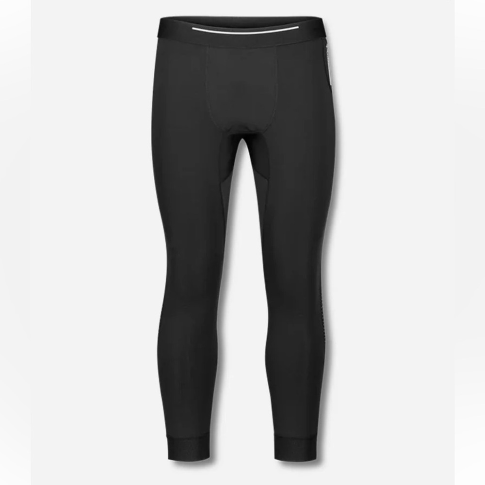 Ten thousand 3/4 LENGTH TIGHT